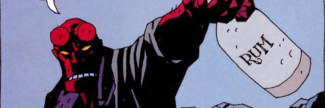 LynchFinlay's profile banner image