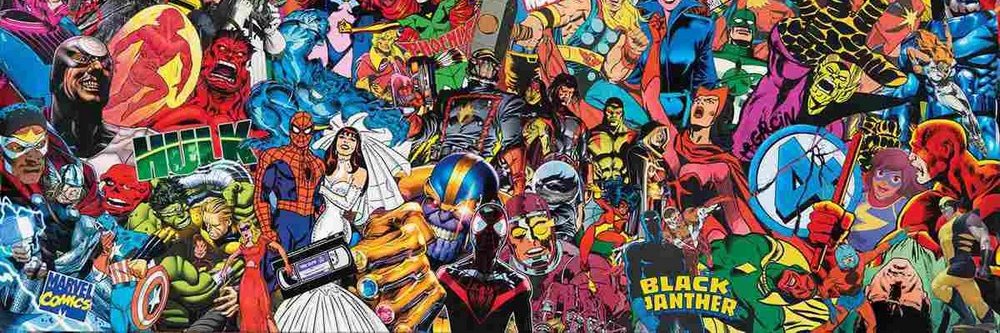 notrowble's profile banner image