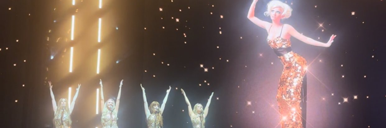 Aimie ♡ banner