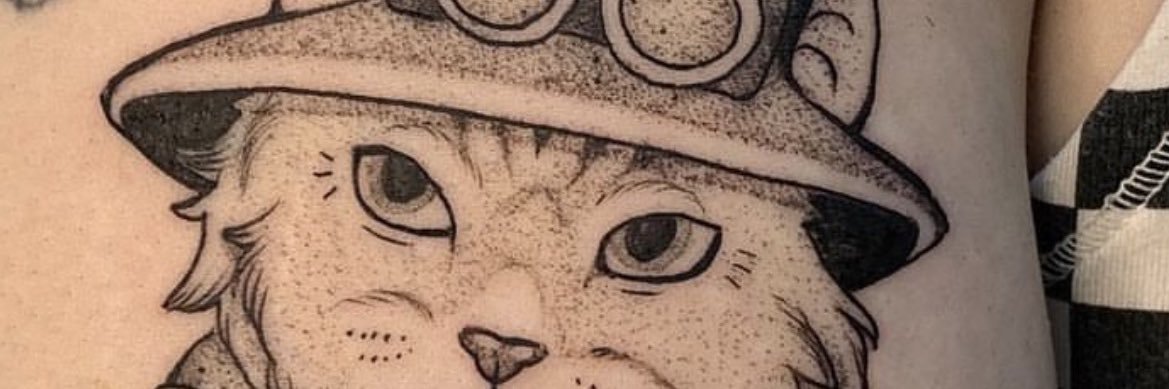 gabrielgurkk's profile banner image