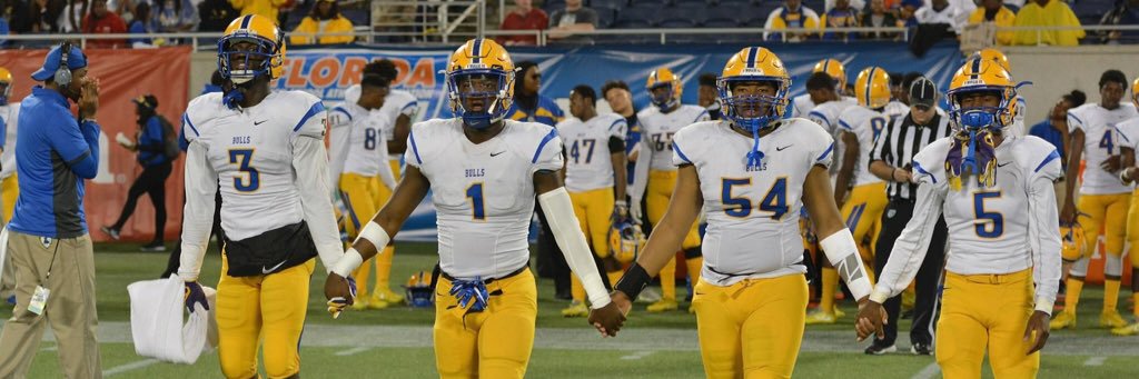 D1_Mayes0's profile banner image