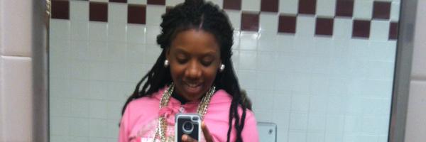 LayBae6 Profile Banner