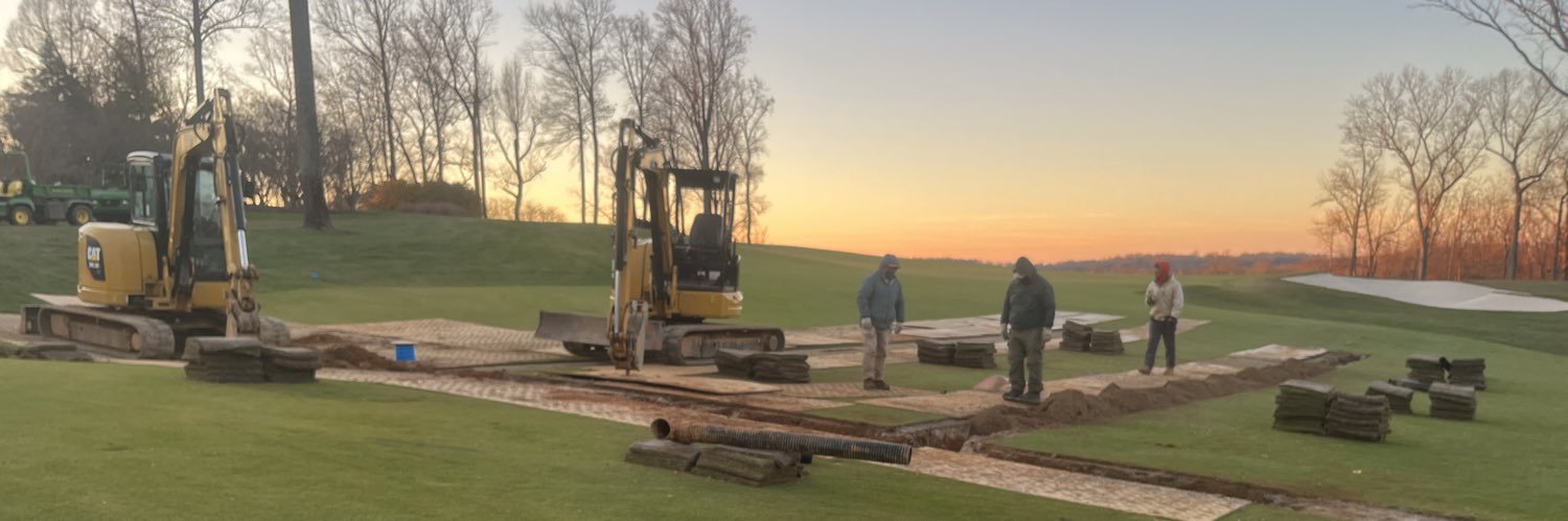 Tyler Johnson banner