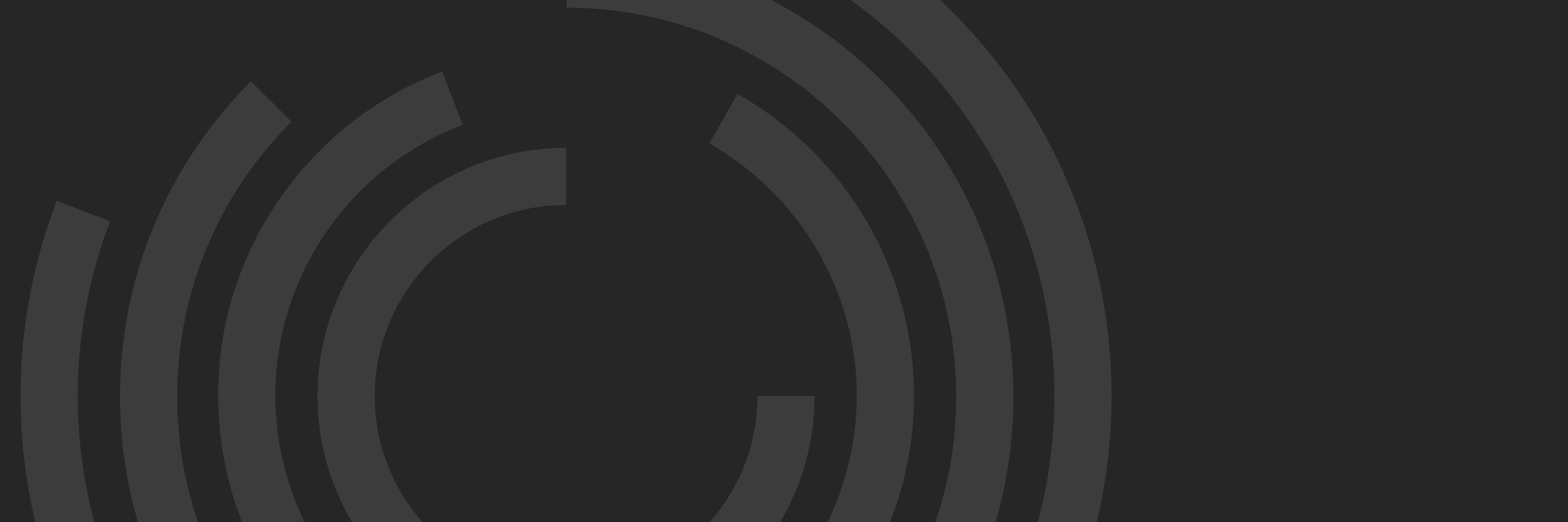 Lushomo_Net's profile banner image