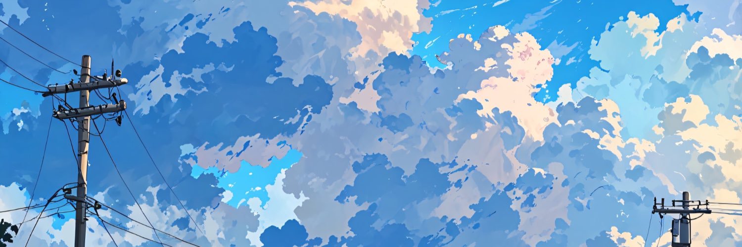 dan シ banner