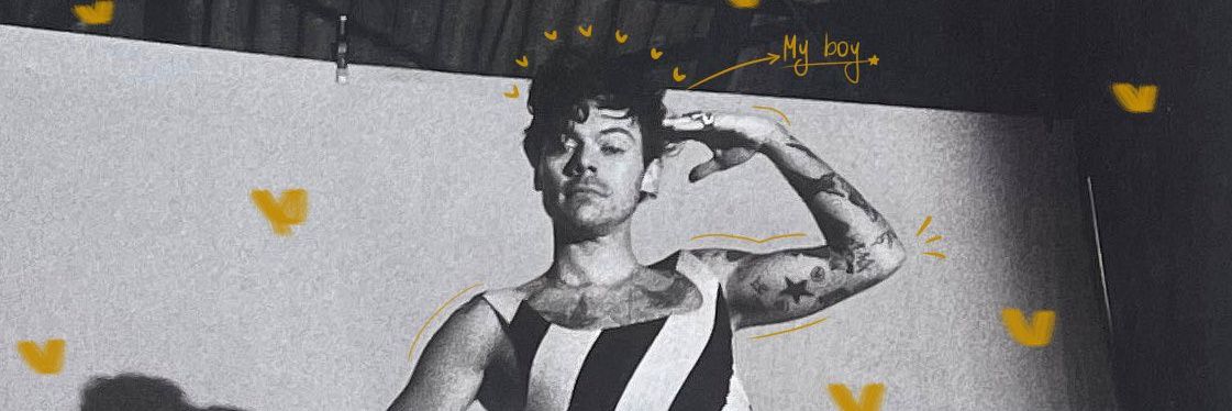 den_gorx's profile banner image