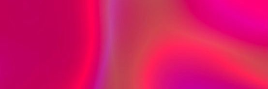 mackenzie danielle banner