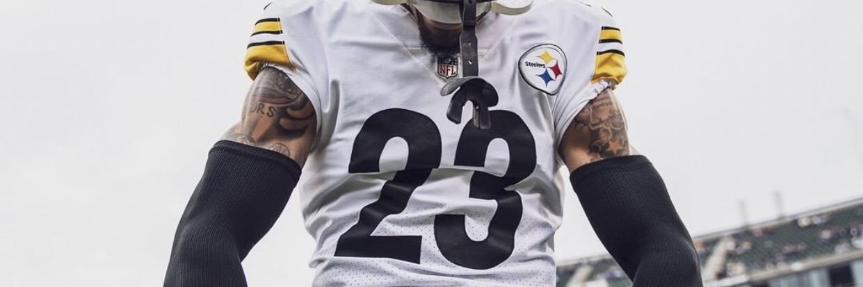 captain_clark76's profile banner image