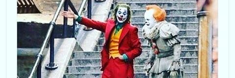 joeFoe10's profile banner image