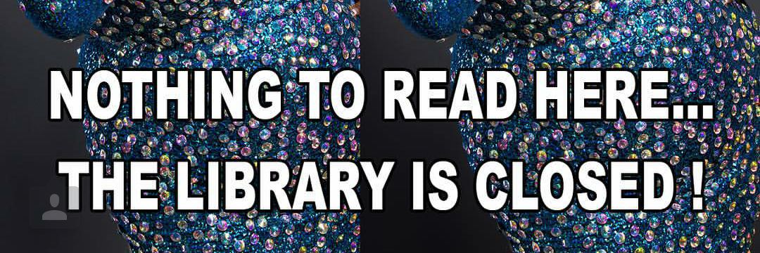 ItsJustHilaryM banner