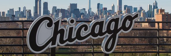 tommy_urso's profile banner image