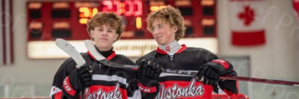 DPoikonen's profile banner image