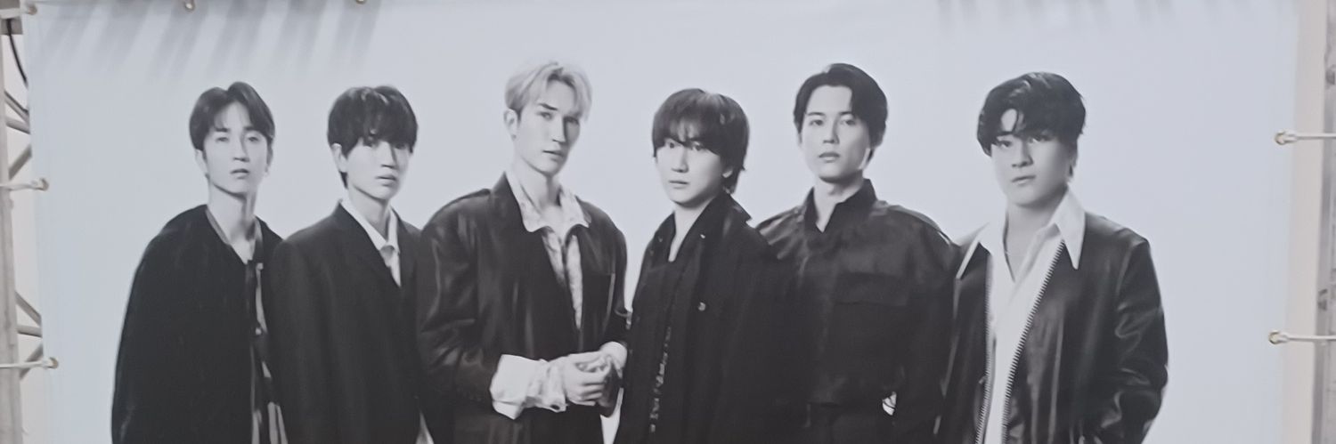 2Keiko22's profile banner image