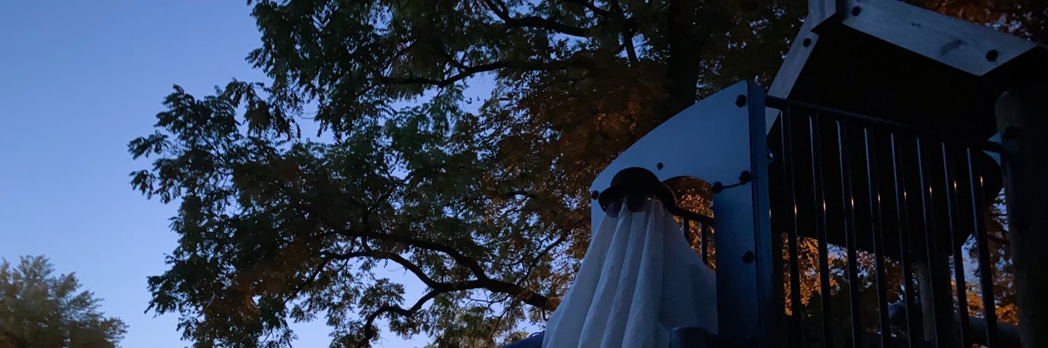GoodnightMaddie's profile banner image