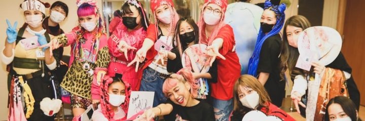 13purin26's profile banner image