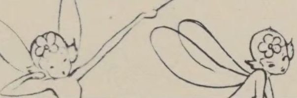 _jackiemariee's profile banner image