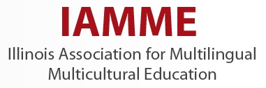 Iammeducate's profile banner image