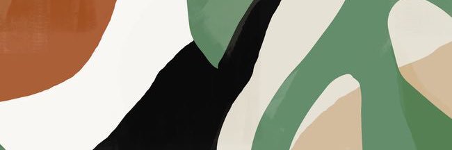 katieburdick's profile banner image