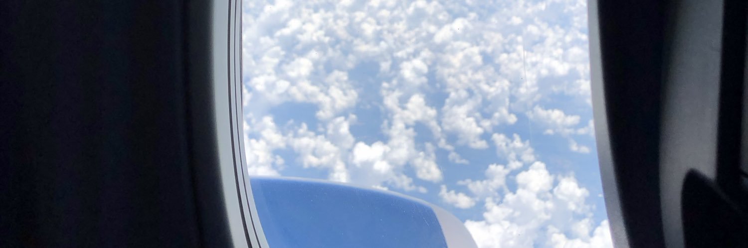 paomarin009's profile banner image