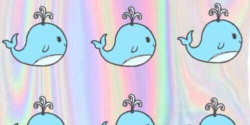 AmberBorjans's profile banner image