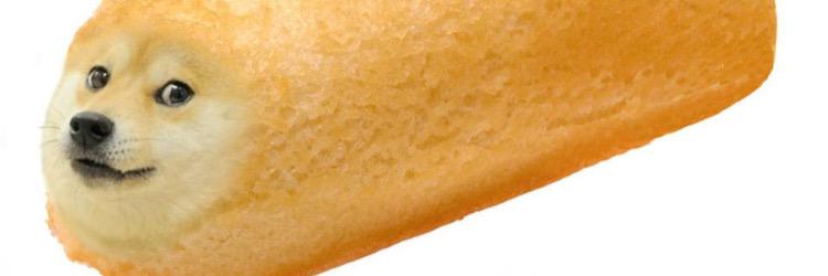 demurphy242's profile banner image