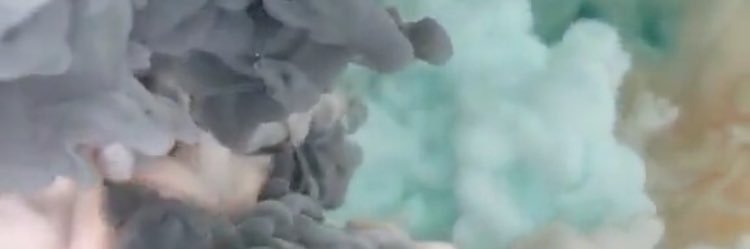 mani_wb's profile banner image