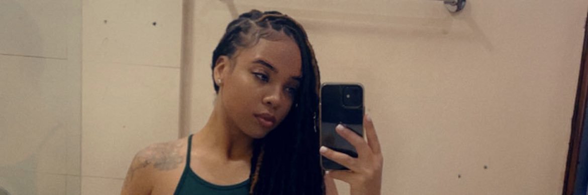 LilLish_'s profile banner image