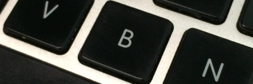 Bajek's profile banner image