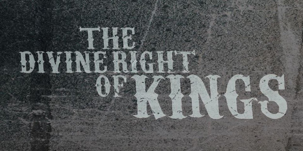 DROKnROLL's profile banner image