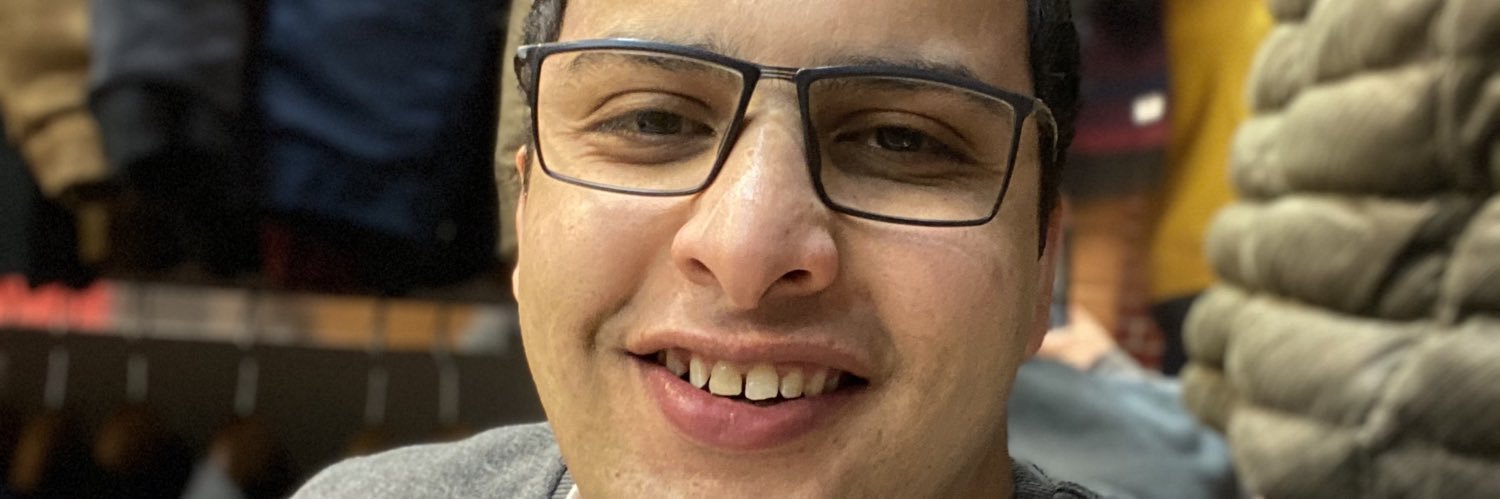 salahsens's profile banner image