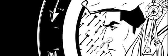 Disclosed Creations banner