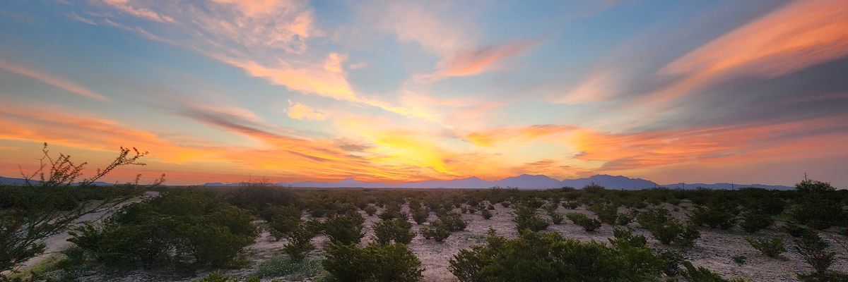 andrewware22's profile banner image