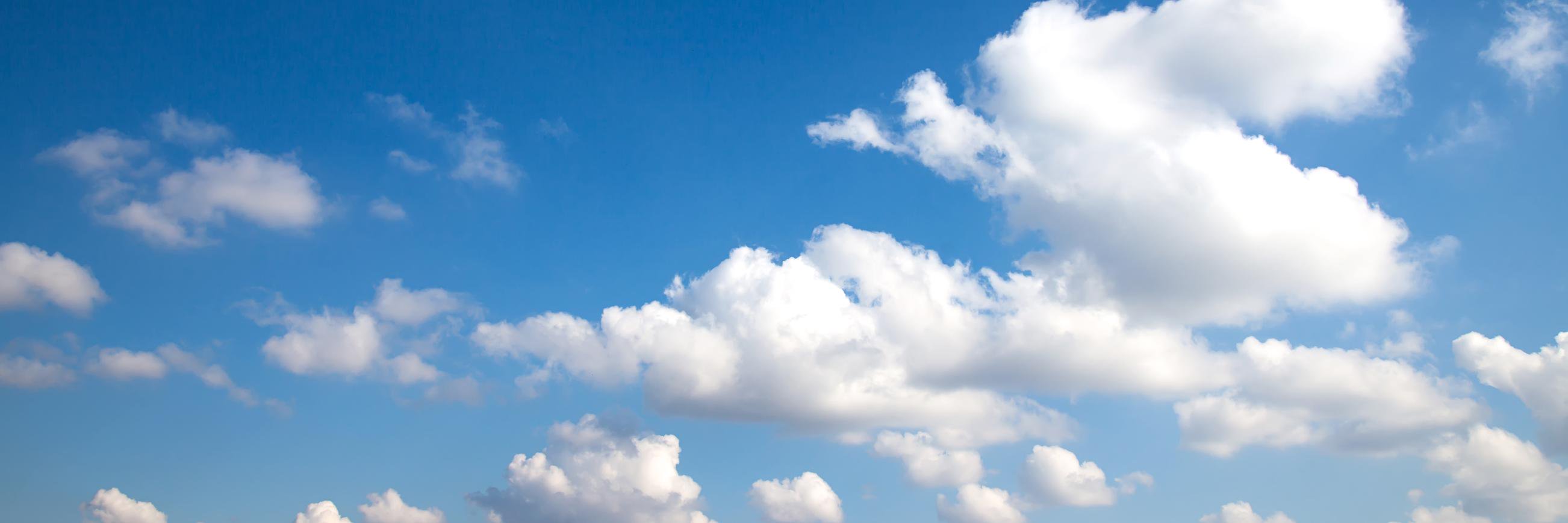 BenDuncombeSF's profile banner image