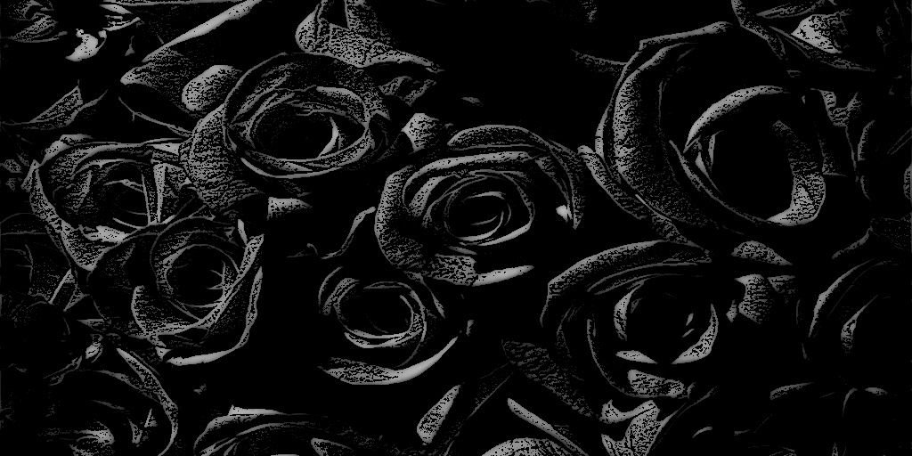 Rainbow_Hug's profile banner image