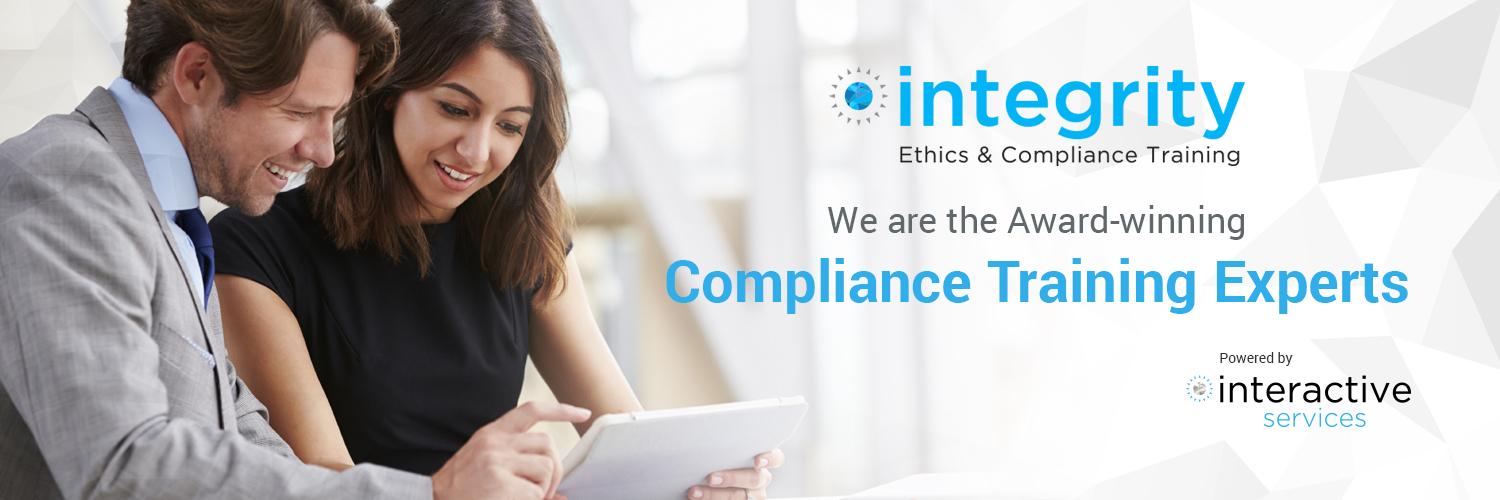 INTERACTIVE_SVC's profile banner image