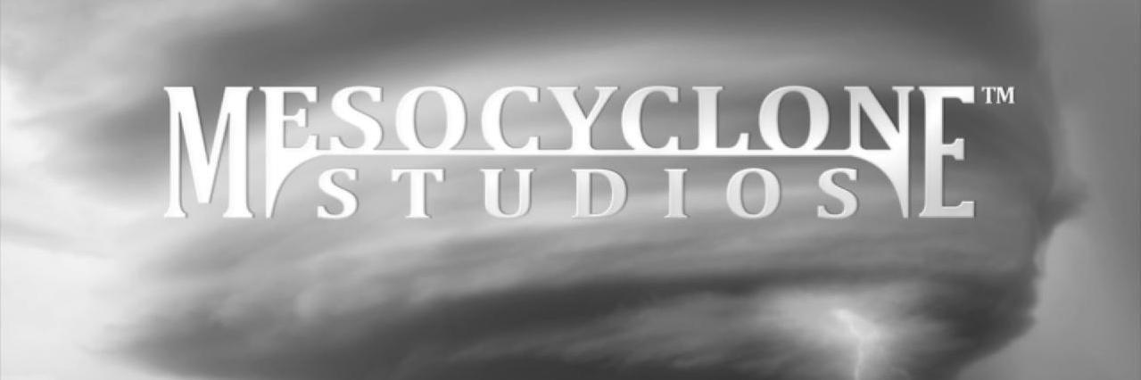 mesostudios's profile banner image