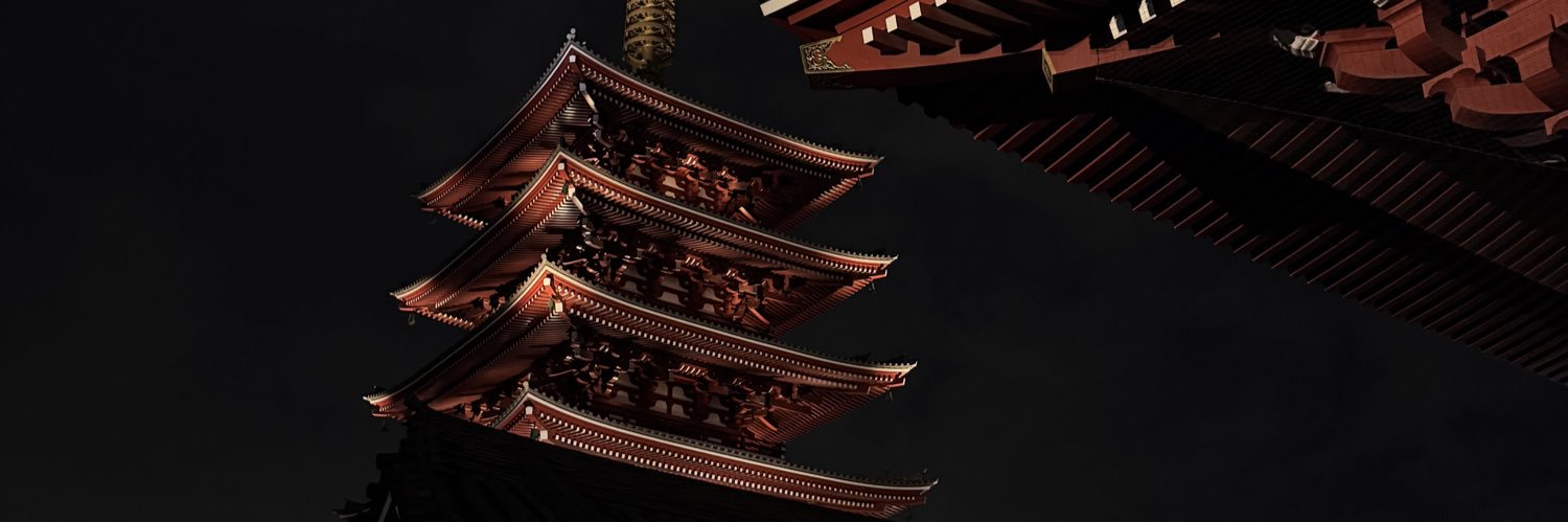 Santirbr's profile banner image