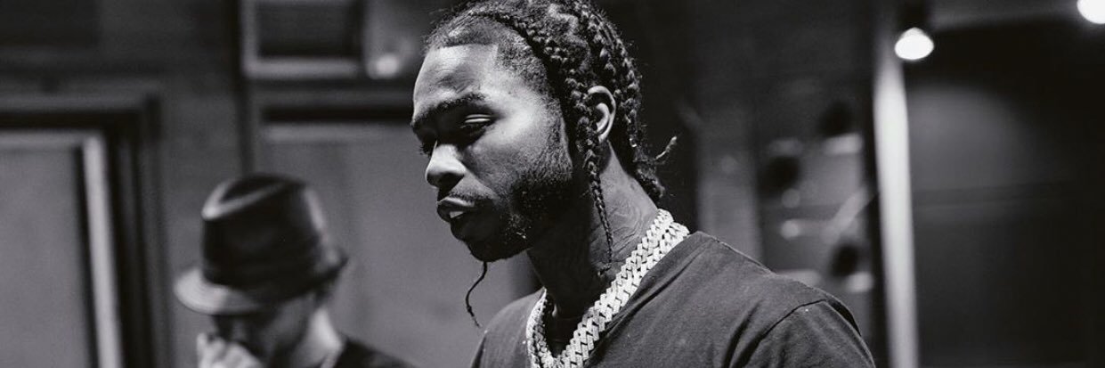 _kvdi's profile banner image