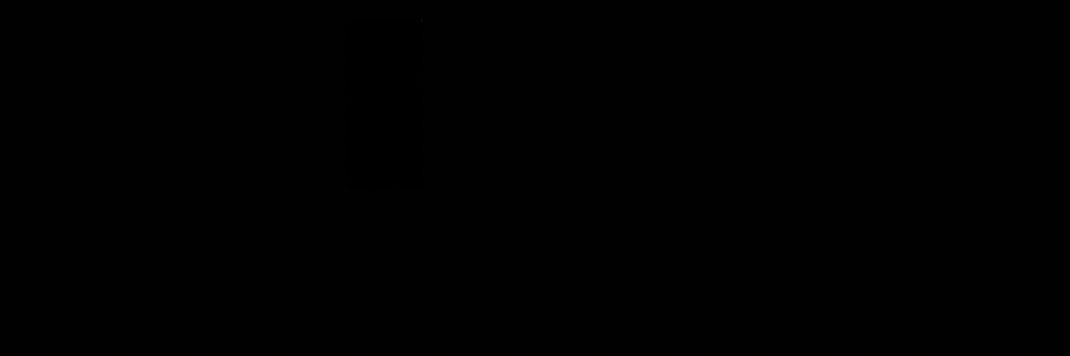 dianarodriguesf's profile banner image