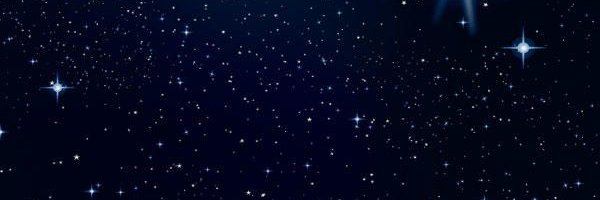Terraizen's profile banner image
