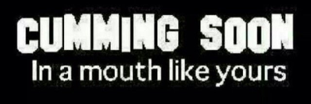 blakchyld74's profile banner image