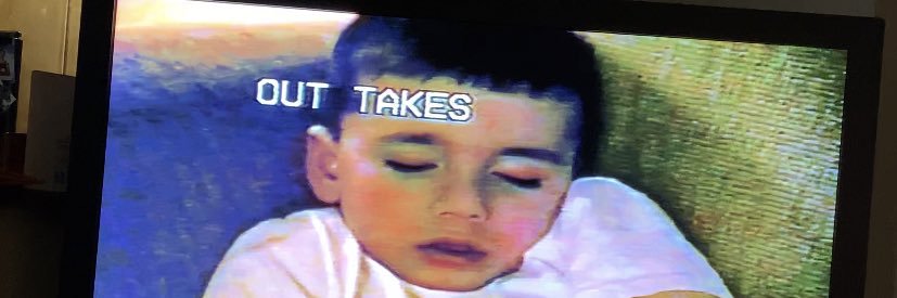 nickprestia_'s profile banner image