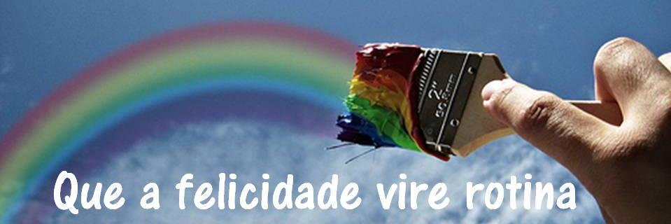 dreasantos51's profile banner image