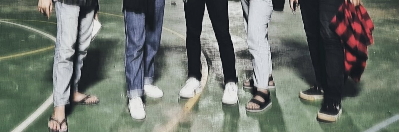 chocowichow's profile banner image