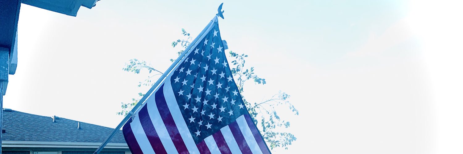 pbryant1976's profile banner image