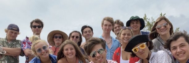Liam_C_White's profile banner image