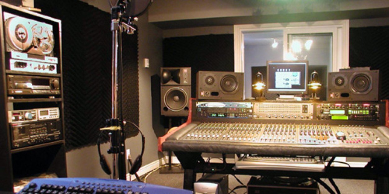 Eric_CostN's profile banner image