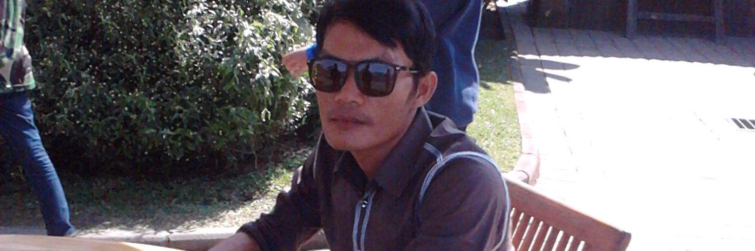 adjiep12's profile banner image