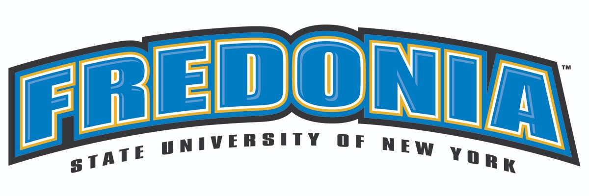 FredoniaVBall's profile banner image