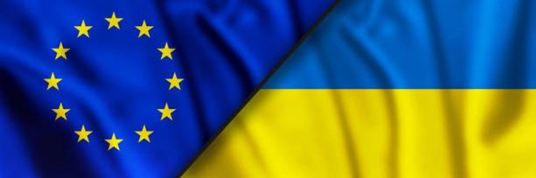 Dietmar PhoneFella #SlavaUkraini 🇦🇹🇪🇺🇺🇦 banner
